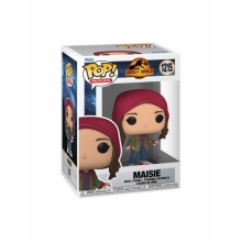 FUNKO 62226 POP MOVIES JURASSIC WORLD DOMINION MAISIE