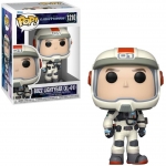 FUNKO 63948 POP DISNEY LIGHTYEAR BUZZ LIGHTYEAR ( XL 01 )