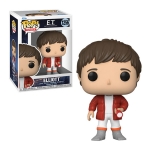 FUNKO 63993 POP MOVIES E T 40TH ELLIOT