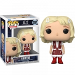 FUNKO 63994 POP MOVIES E T 40TH GERTIE