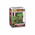 FUNKO 64184 POP TELEVISION PEACEMAKER JUDOMASTER