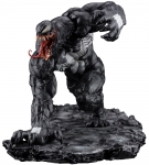 KOTOBUKIYA 41042 MARVEL UNIVERSE VENOM RENEWAL EDITION ARTFX+