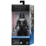 HASBRO F4359 STAR WARS BLACK SERIES DARTH VADER