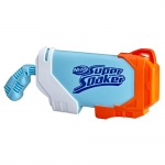 HASBRO F3889 SUPERSOAKER TORRENT