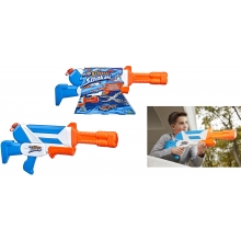 HASBRO F3884 SUPERSOAKER TWISTER