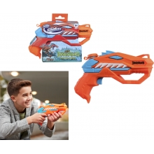 HASBRO F2795 SUPERSOAKER RAPTOR SURGE