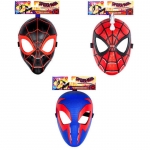 HASBRO F3732 SPIDERMAN VERSE MOVIE MASK SURTIDO