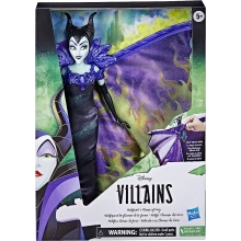 HASBRO F4993 DISNEY PRINCESAS MALEFICENTS FLAMES OF FURY
