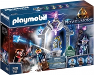 PLAYMOBIL PM70223 TEMPLO DEL TIEMPO