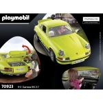 PLAYMOBIL PM70923 PORSCHE 911 CARRERA RS 2.7