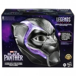 HASBRO F3453 BLACK PANTHER MARVEL LEGENDS GEAR 22