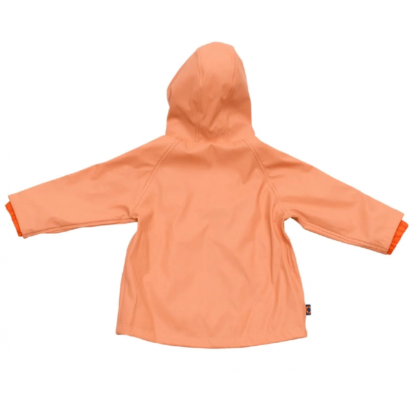 mirax-hobbies-roda-6241-impermeable-rosa-salmon-talla-3-4