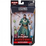 HASBRO F0226 MARVEL DOCTOR STRANGE 2 LEGENDS MORDO