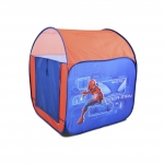 DISNEY JG178303 SPIDERMAN CARPA POP UP MODELO IGLU
