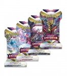 POKEMON COMPANY SWSH11 LOST ORIGIN SLEEVED BOOSTER ESPAOL