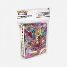 POKEMON COMPANY SWSH11 LOST ORIGIN MINI PORTFOLIO ESPAOL