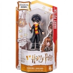 IMEX 6061844 HARRY POTTER MINI FIGURAS