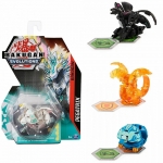 IMEX 6063017 BAKUGAN EVOLUTIONS ESFERA BASICA S4