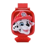 VTECH 525587 PATRULLA CANINA RELOJ MARSHAL