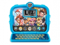 VTECH 542822 TABLET PATRULLA CANINA