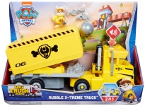 IMEX 6064242 PAW PATROL BIG TRUCK RUBBLE