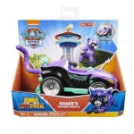 IMEX 6065156 PAW PATROL VEHICULOS CUADRILLA CATS