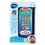 VTECH 537622 BABY SMARTPHONE