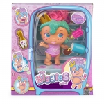 IMEX 700017315 BELLIES MUECA BIGGIE BLINKY QUEEN