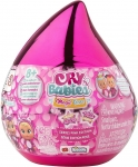 INTK CB81550 BEBES LLORONES SERIES PINK EDITION