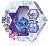 WOWPO WP100509 WOW ! POD MINION DISNEY CLASSIC STITCH NEW