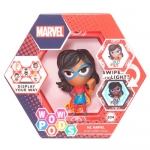 WOWPO WP101637 WOW ! POD MARVEL MS MARVEL