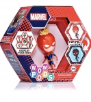 WOWPO WP101642 WOW ! POD MARVEL CAPITANA MARVEL