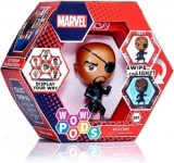 WOWPO WP101643 WOW ! POD MARVEL NICK FURY