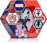 WOWPO WP101644 WOW ! POD MARVEL WAR MACHINE