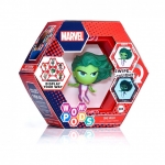 WOWPO WP101645 WOW ! POD MARVEL SHE HULK