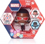 WOWPO WP101647 WOW ! POD MARVEL SAM WILSON