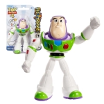 MATTEL HHT27 LIGHTYEAR FIGS FLEX 4