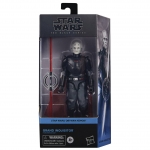 HASBRO F4361 STAR WARS BLACK SERIES GRAND INQUISITOR