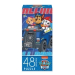IMEX 6066410 TORRE PUZZLE ASST