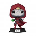 FUNKO 65048 POP STAR WARS MERRIN ( NIGHTSISTER ) GAMESTOP