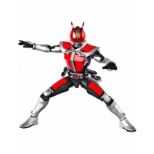 BANDAI 60273 FIGURE RISE STANDARD ULTRAMAN SUIT TARO ACTION