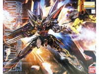 BANDAI 62905 MG 1/100 BLITZ GUNDAM