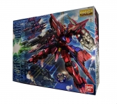 BANDAI 62907 MG 1/100 AEGIS GUNDAM