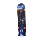 DISNEY JG211599 LIGHTYEAR MOVIE SKATE