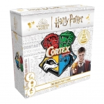 ZYGOMATIC CORHP01ML CORTEX CHALLENGE HARRY POTTER