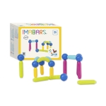BRAINTOYS BAR-SP24 IMABARS 24