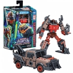 HASBRO F7191 TRANSFORMERS GEN LEGACY EV SCRAPHOOK