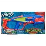 HASBRO F6314 NERF TERRODAK