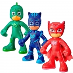 HASBRO F3050 PJ MASKS EPIC PJ FRIENDS SURTIDO