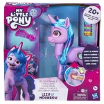 HASBRO F3870 MY LITTLE PONY SEE YOUR SPARKLE IZZY MOONBOW
